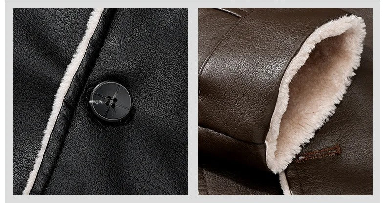 WW | Comfortable women's jacket