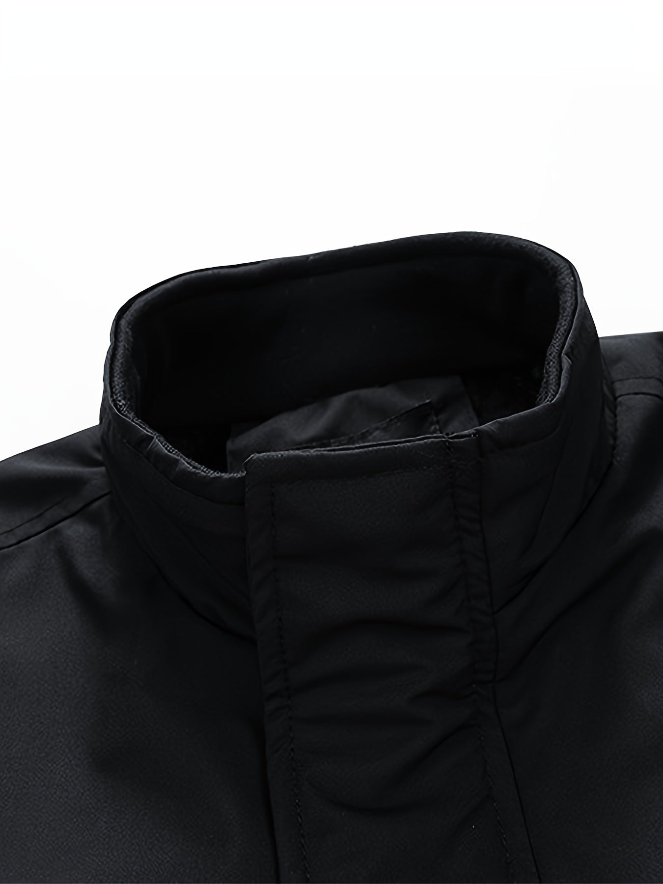WW | Winddichte Softshelljacke Für Jeden Anlass