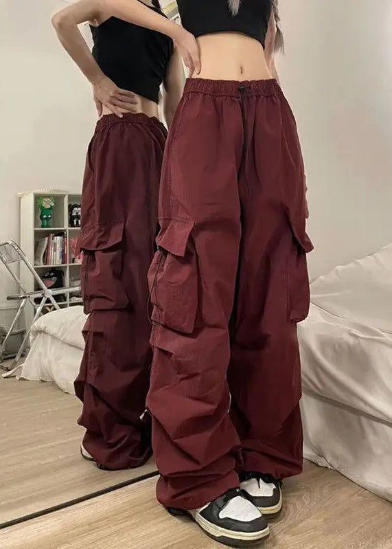 WW | Cargo-Hose