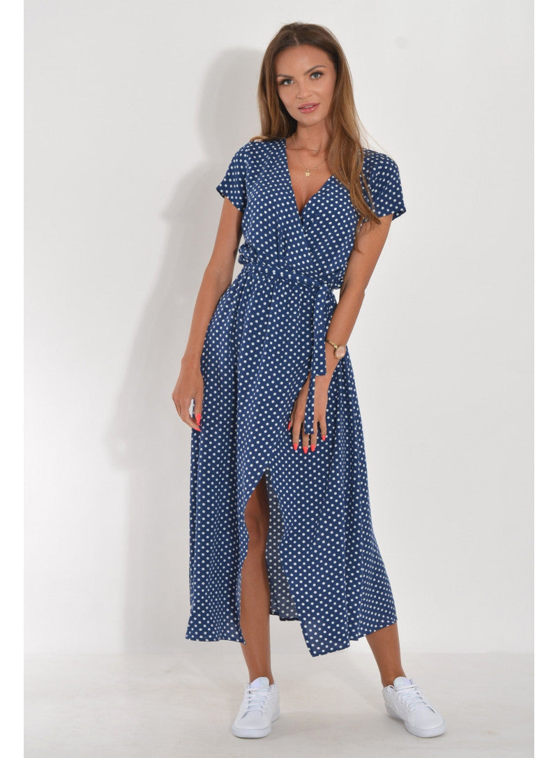 W&W - ChicSchmeichler Sommerkleid