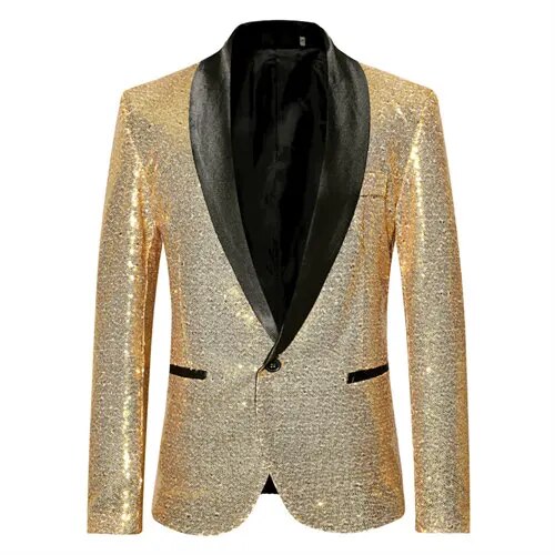 WW | Bequeme Herren-Blazer - Trendy, modisch und erschwinglich
