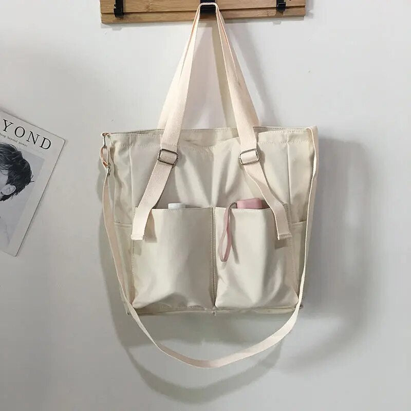 WW - Waterproof Bag
