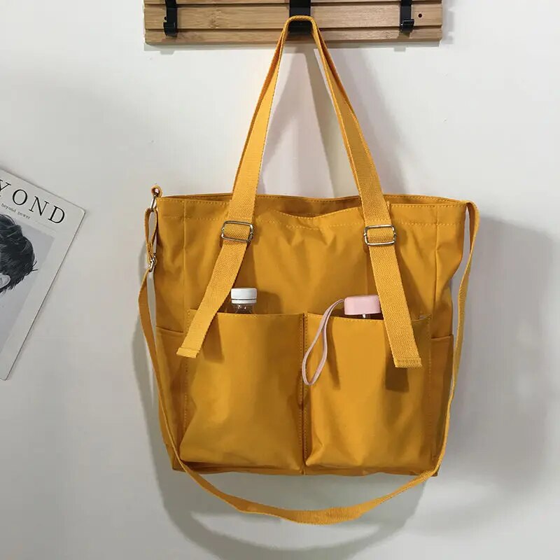 WW - Waterproof Bag