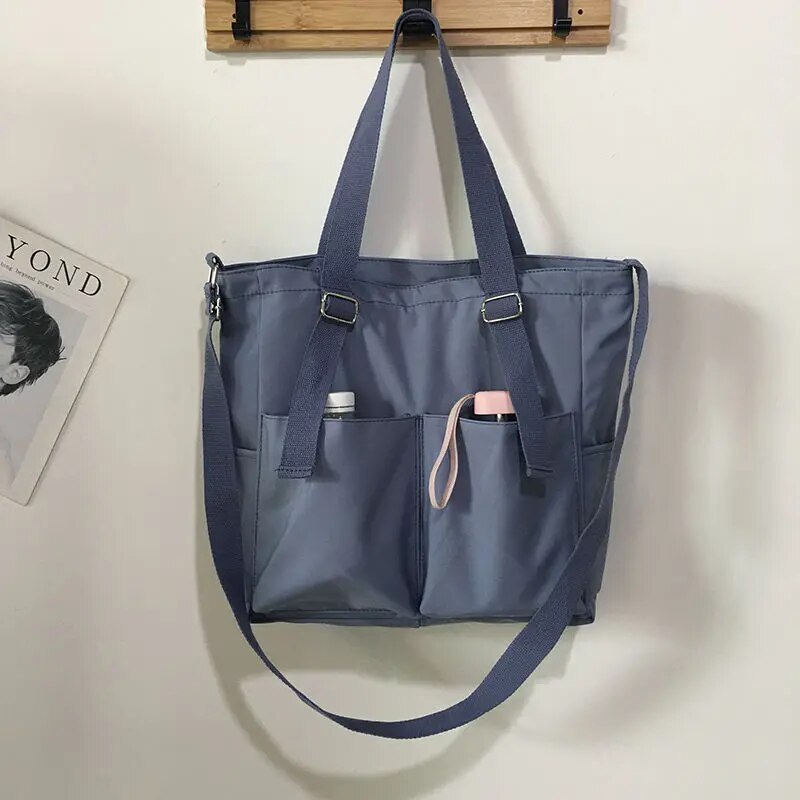 WW - Waterproof Bag