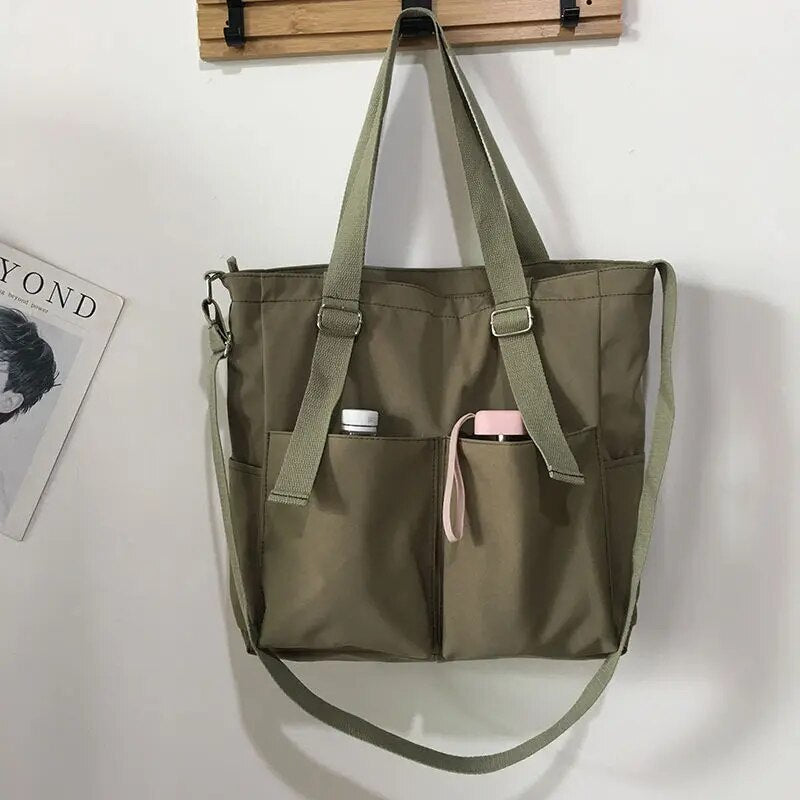WW - Waterproof Bag