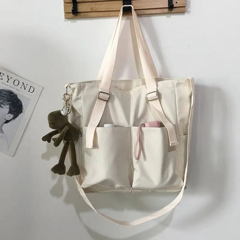 WW - Waterproof Bag