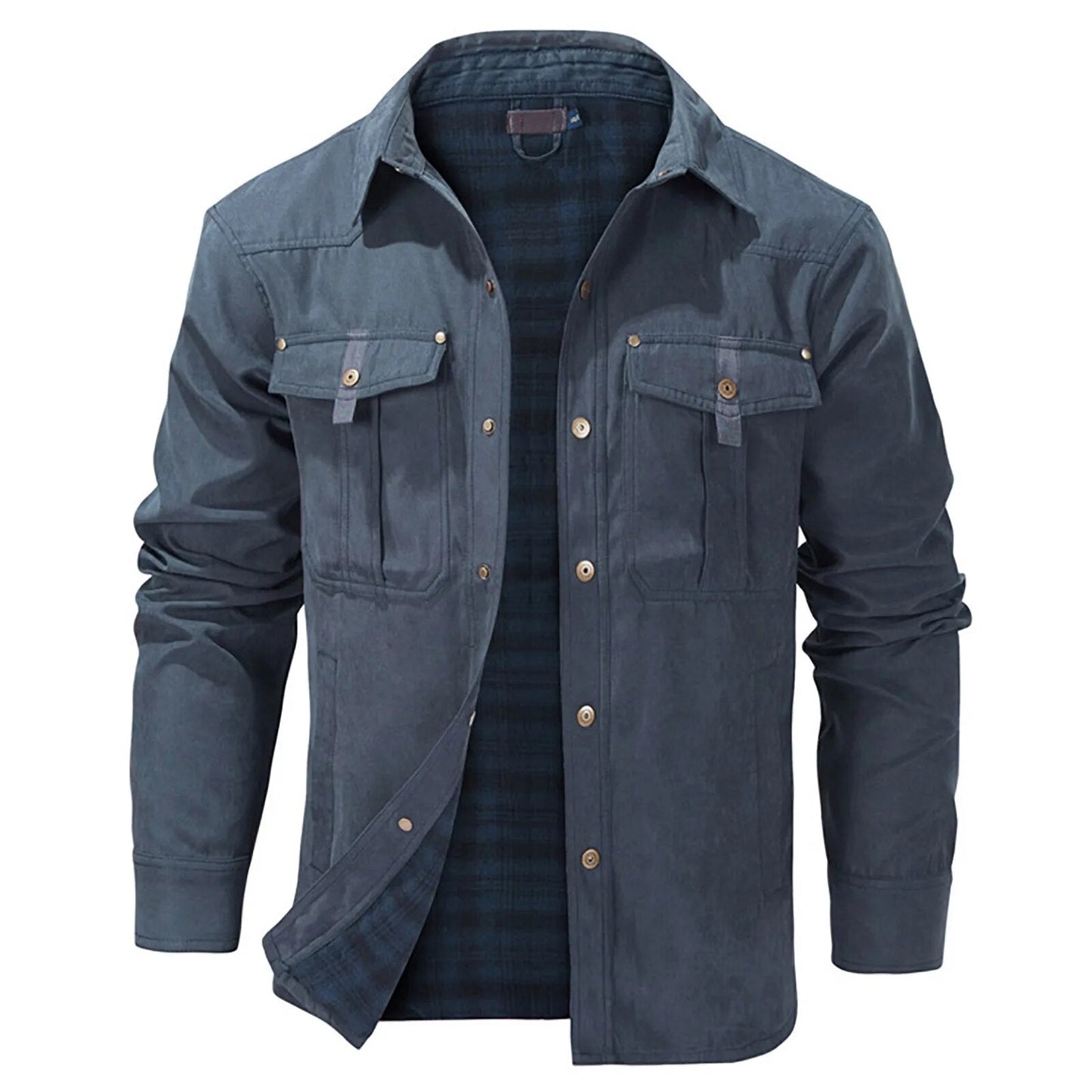 WW | Stylish Jacket for Men