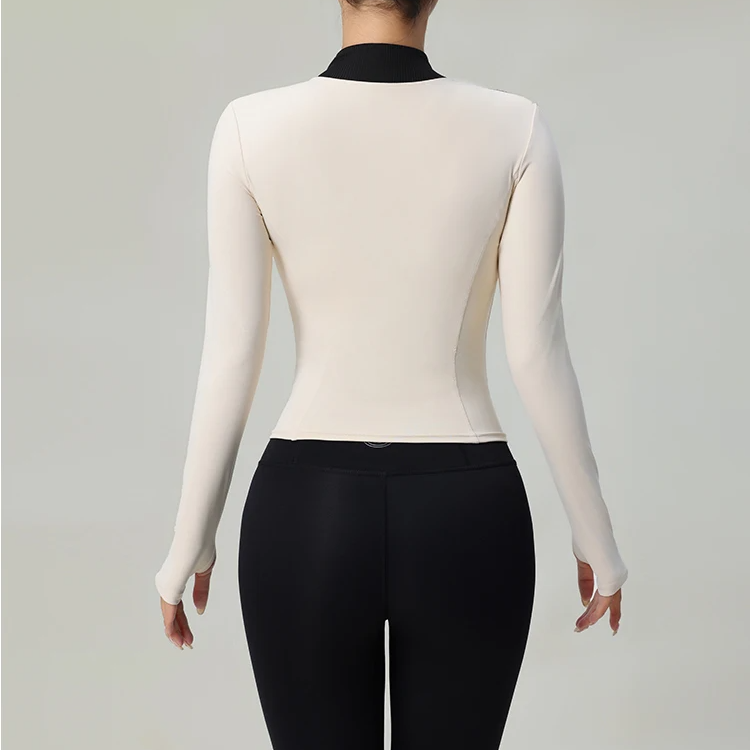 WW | Sculpt Activewear