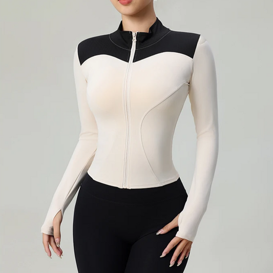 WW | Sculpt Activewear