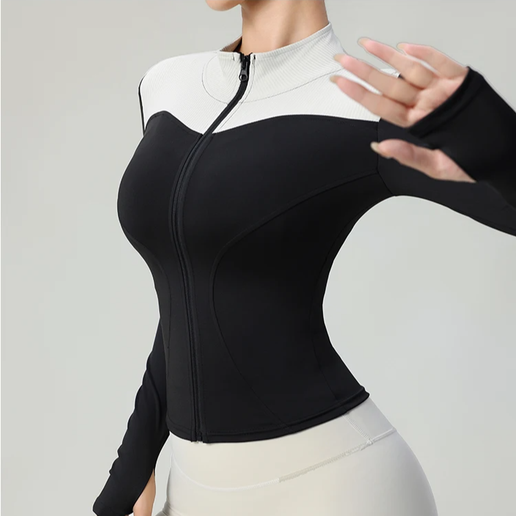 WW | Sculpt Activewear
