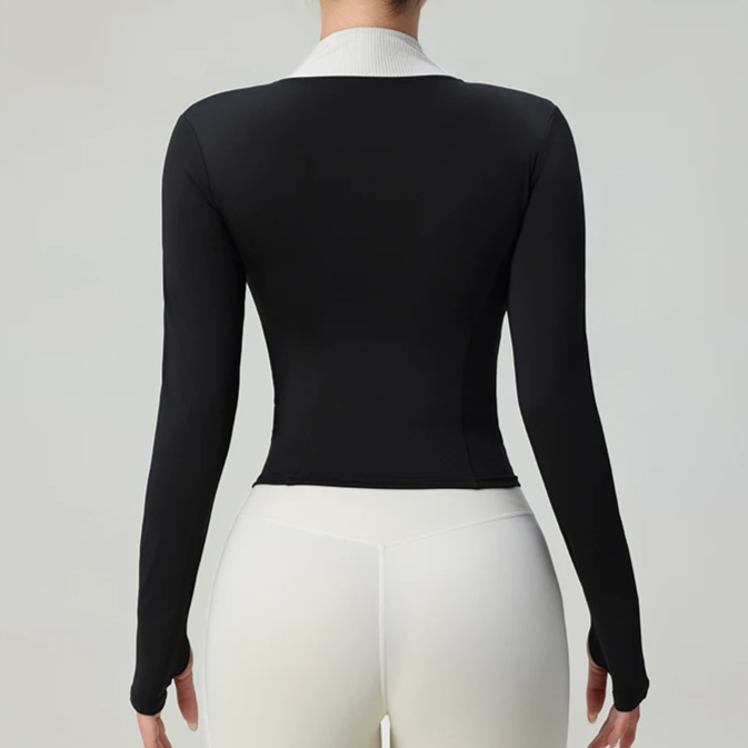 WW | Sculpt Activewear