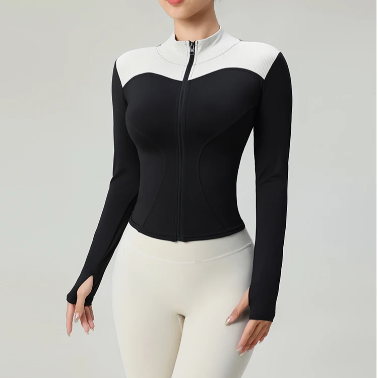 WW | Sculpt Activewear