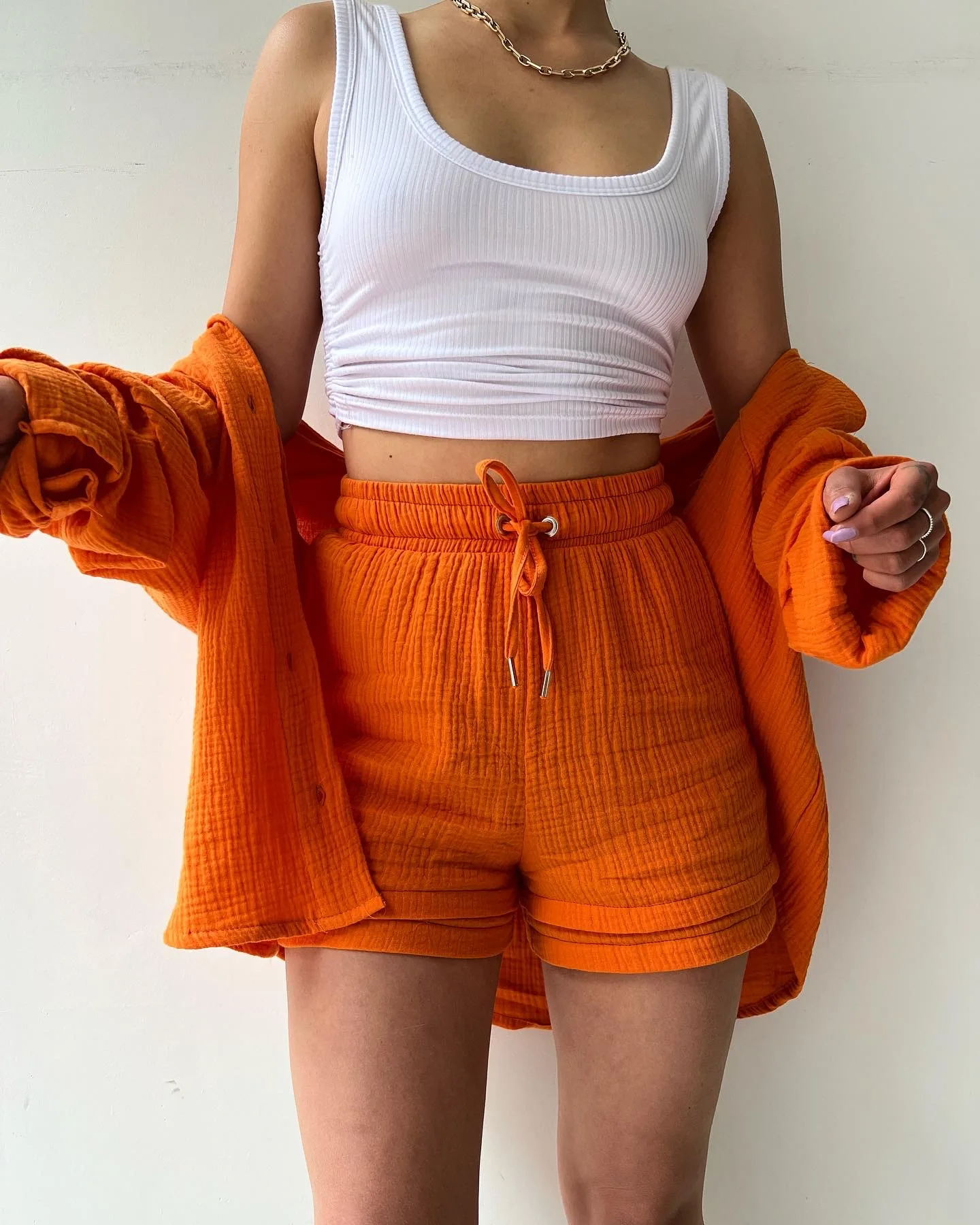 WW | Küsten Lounge Set
