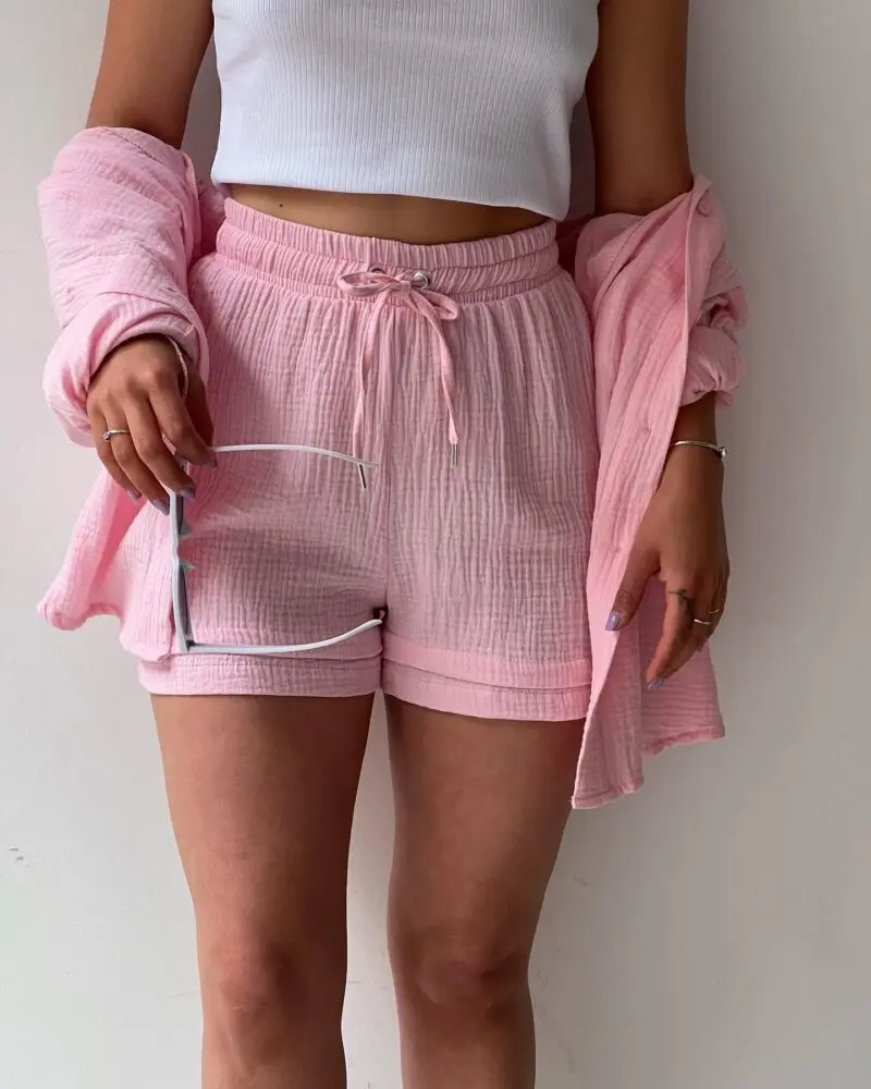 WW | Küsten Lounge Set