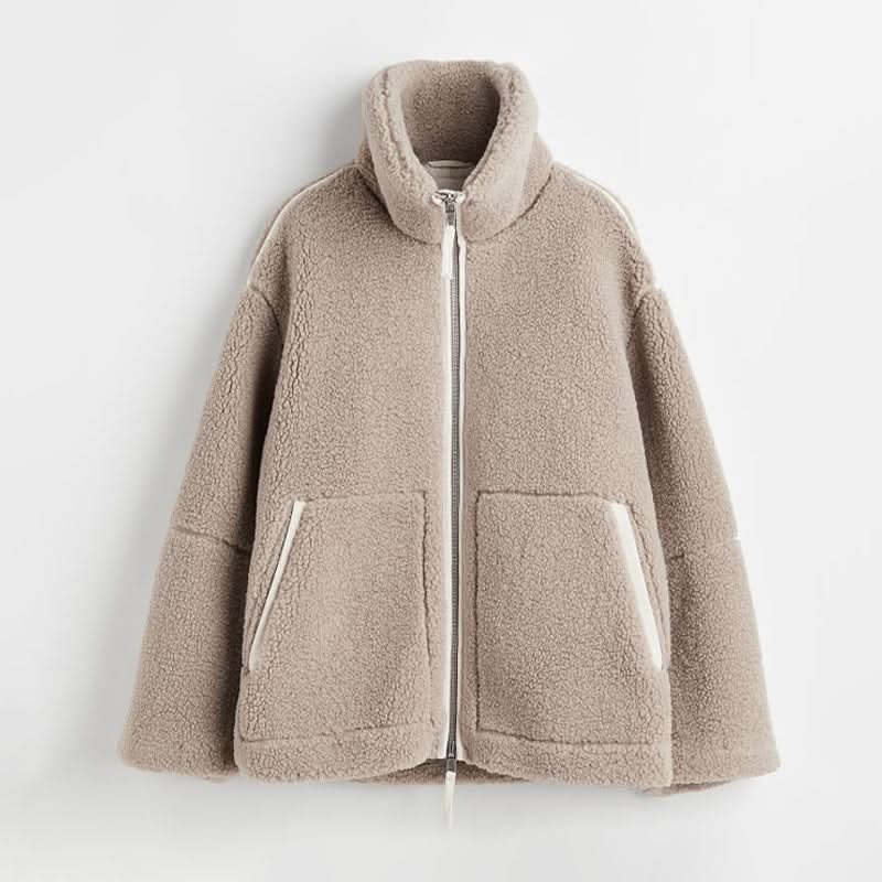 WW | Luxury Sweaters for Women
