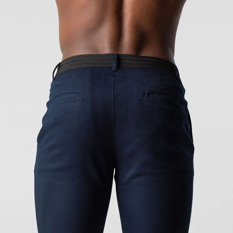 WW | Hype Premium Stretch Chino