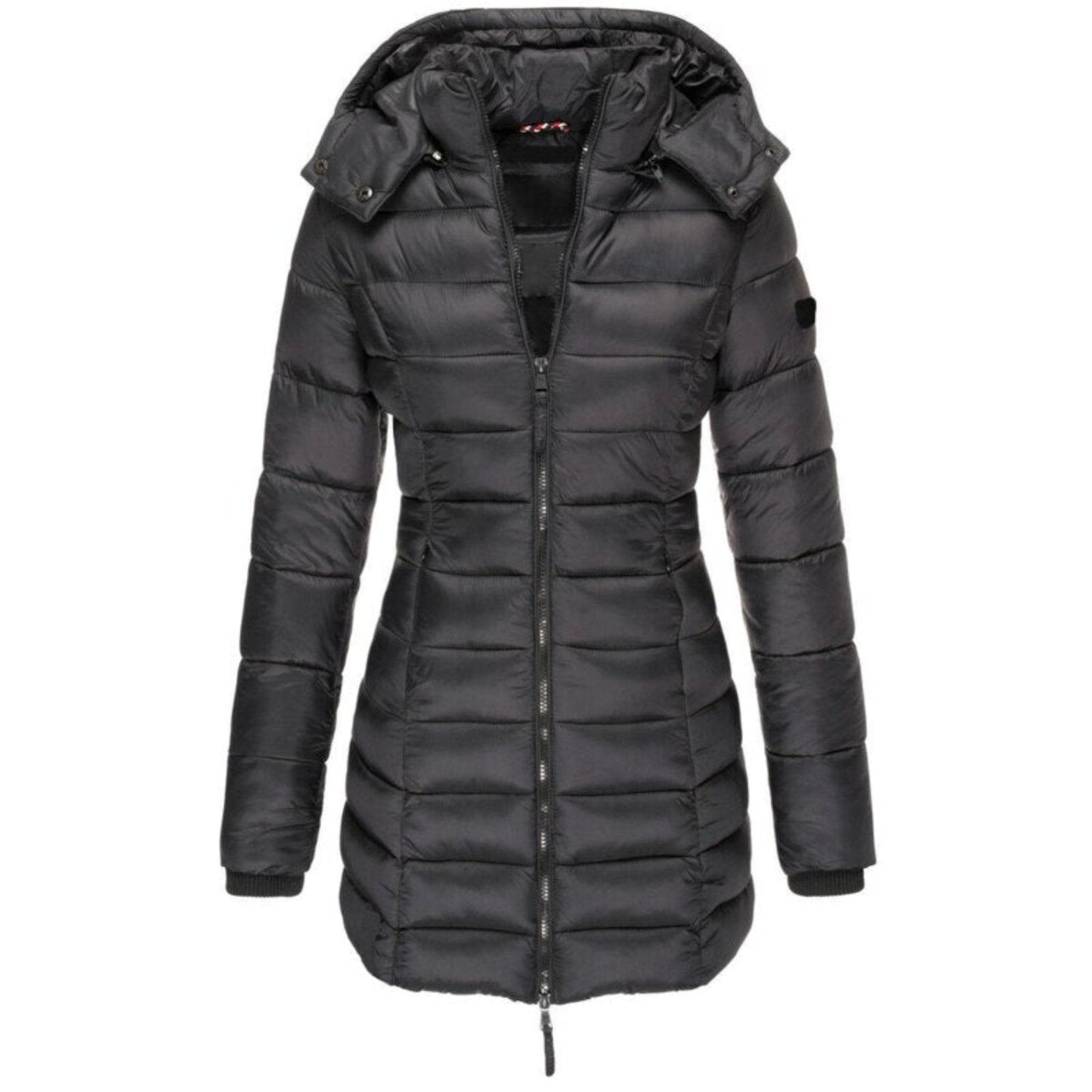 WW |  Jacken & Mantel - Chic - Trendy - Herbst / Winter für Damen