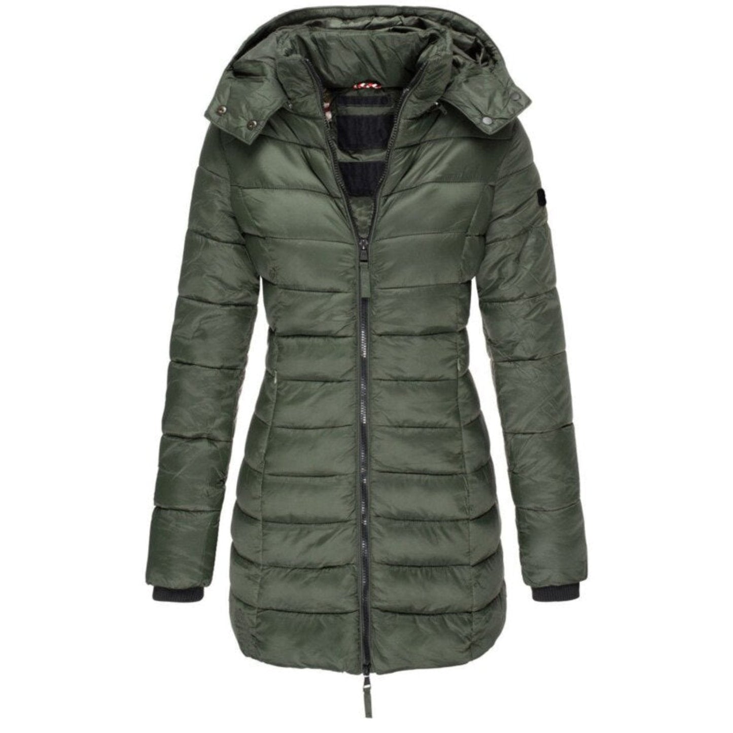 WW |  Jacken & Mantel - Chic - Trendy - Herbst / Winter für Damen