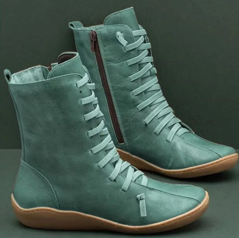 WW | Die haltbarsten und komfortabelsten Winterstiefel
