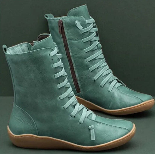 WW | Die haltbarsten und komfortabelsten Winterstiefel