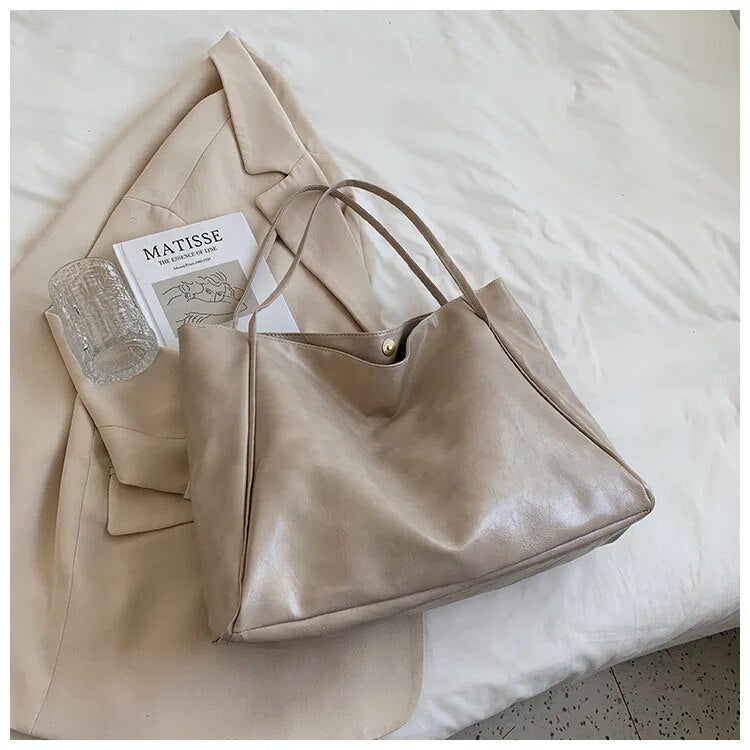 WW - Retro Tote Bag