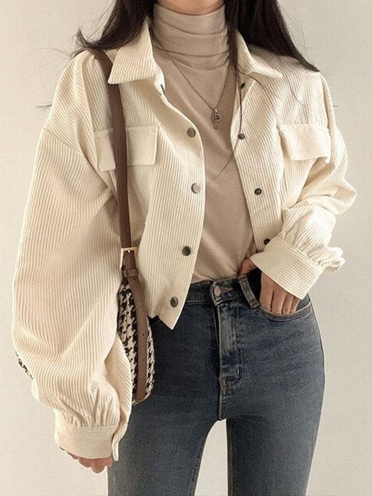 WW | Langarmjacke für Damen