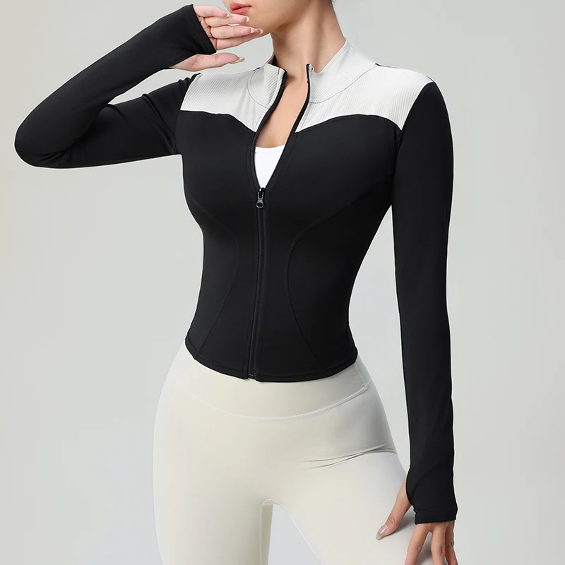 WW | Sculpt Activewear