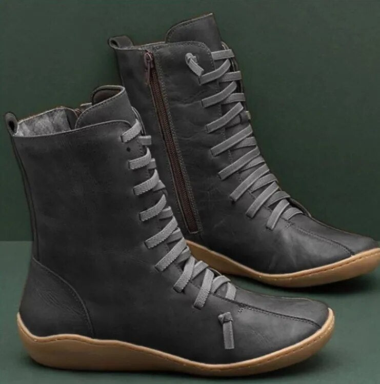 WW | Die haltbarsten und komfortabelsten Winterstiefel