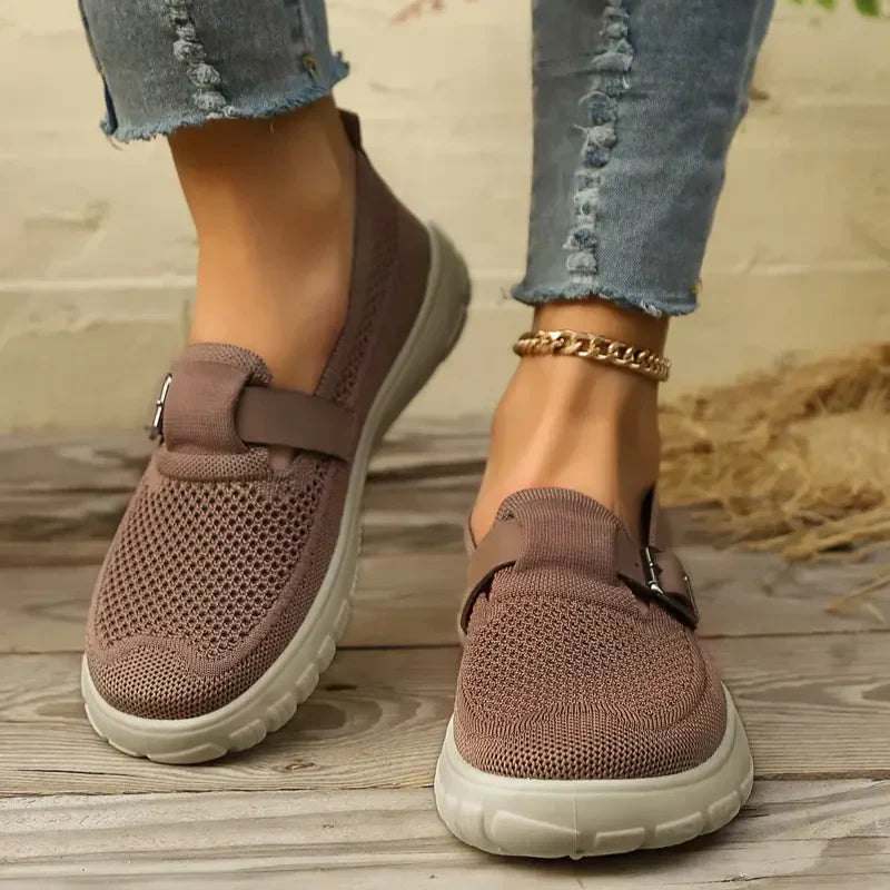 Munich™ | Orthopaedic Sandals