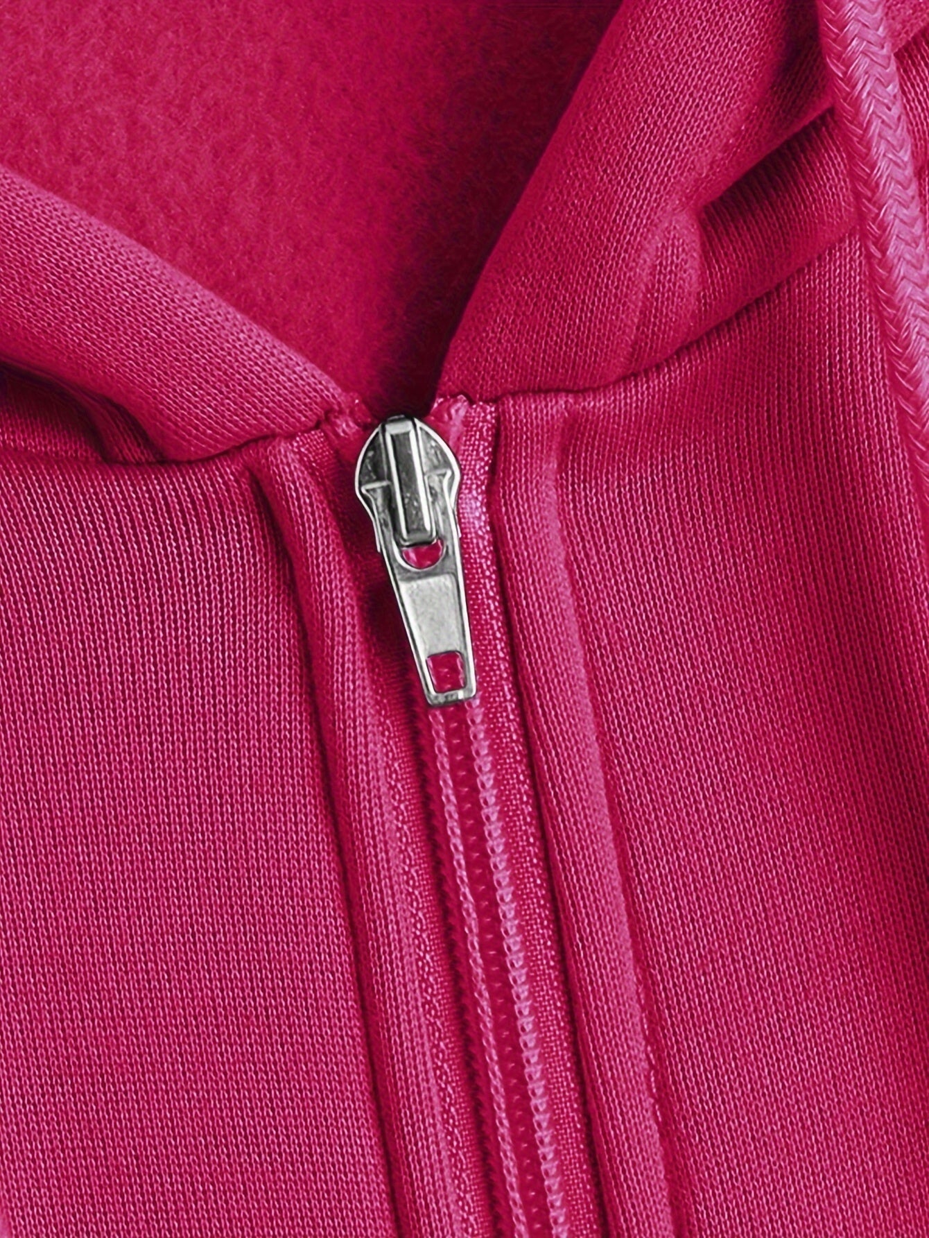 WW | Casual Hoodie for Women