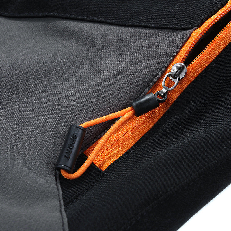 Hiking Pants For Men