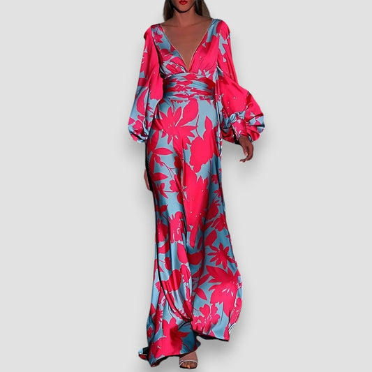 Brenda | Elegant dress