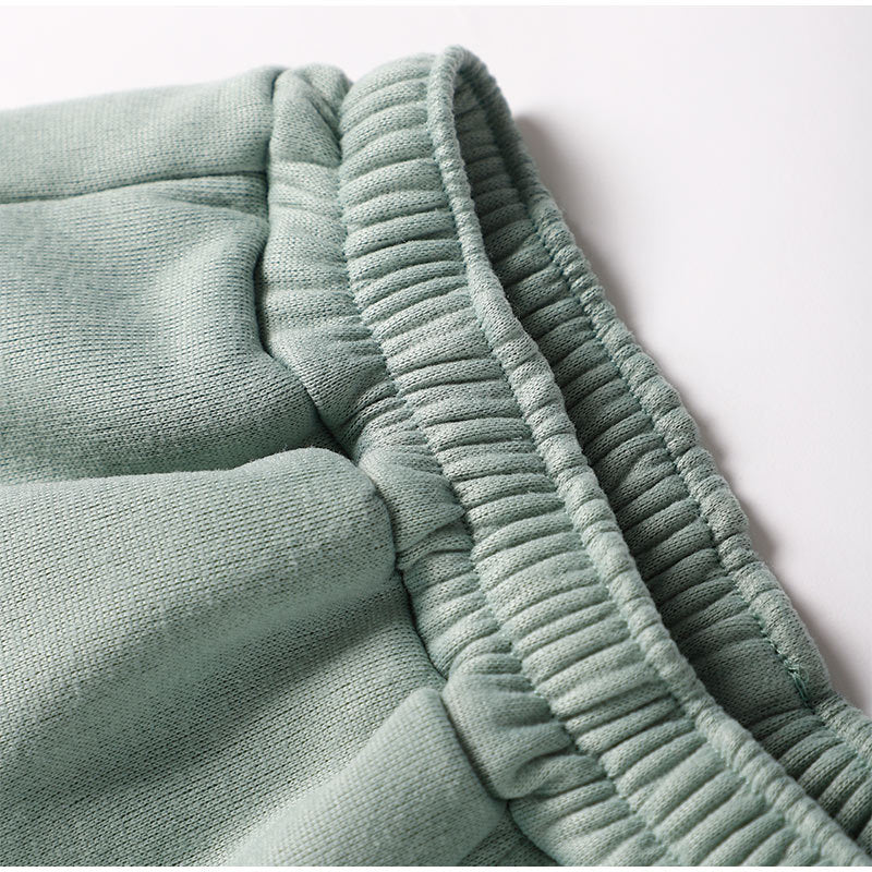 WW | teiliges sportliches Set - trendige Damen Sweatjacke mit Jogginghose