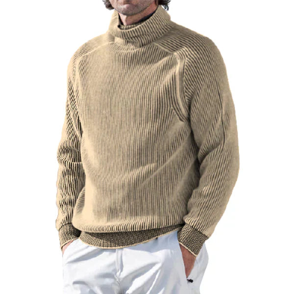 WW | Turtleneck Sweaters - Comfort Meets Style