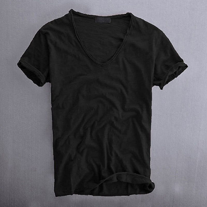 WW | Breathable Cotton Shirt