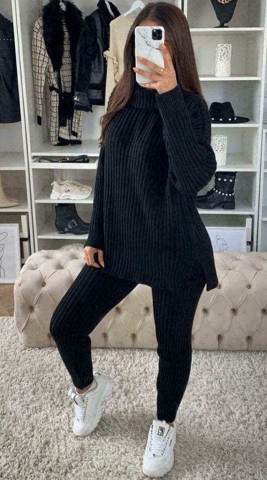 WW | Loungewear-Set für Damen