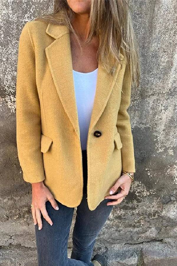 WW | und vielseitige Reversjacke