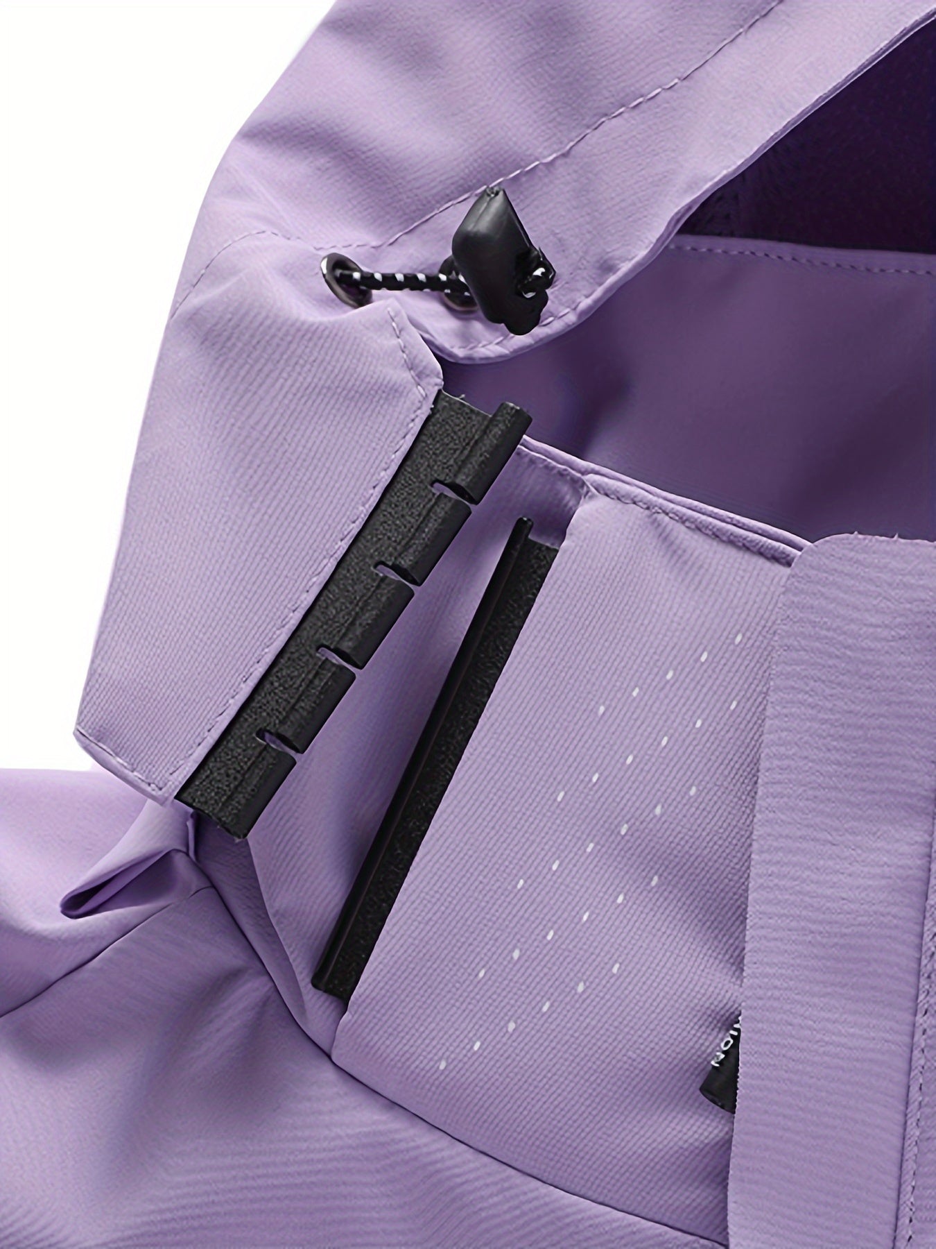 WW | Softshell-Jacke Winddicht und Wasserabweisend