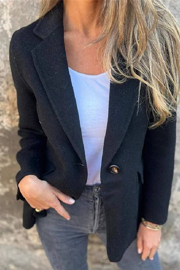 WW | und vielseitige Reversjacke