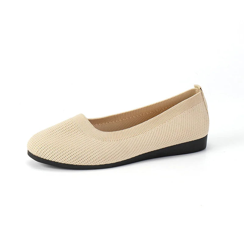 WW | Komfortschuhe