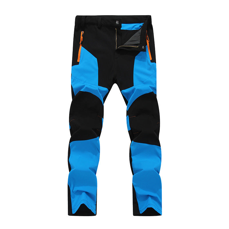 Hiking Pants For Men