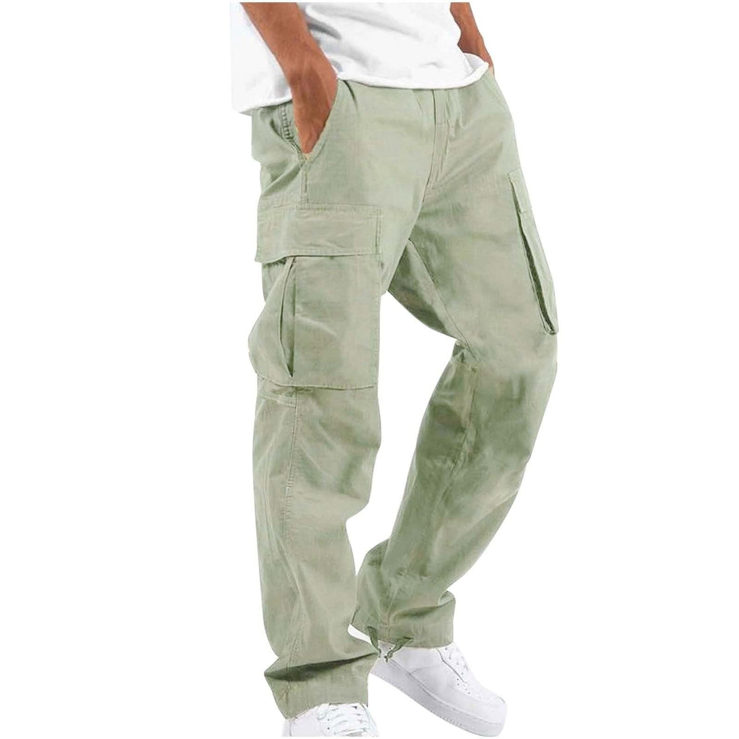 WW | Cargo-Hose