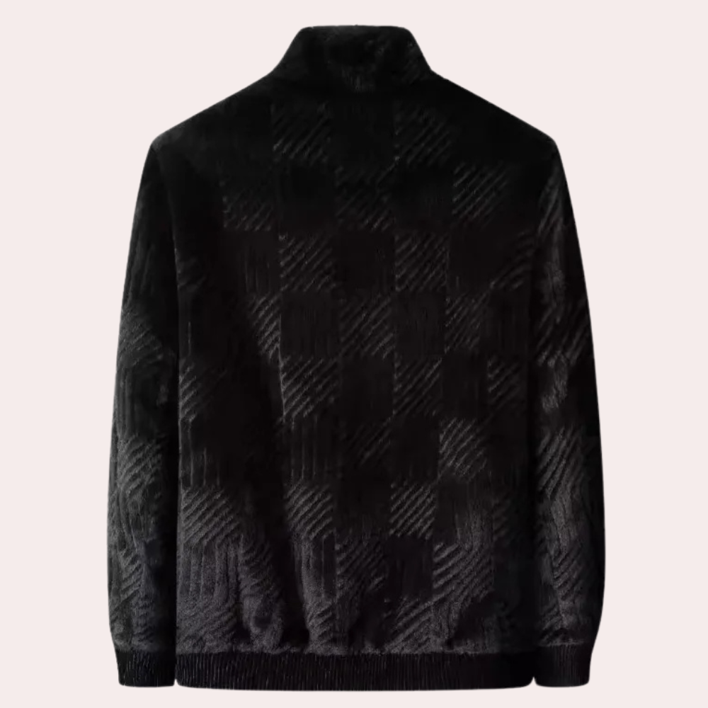 WW | Men's Sweaters for Winter