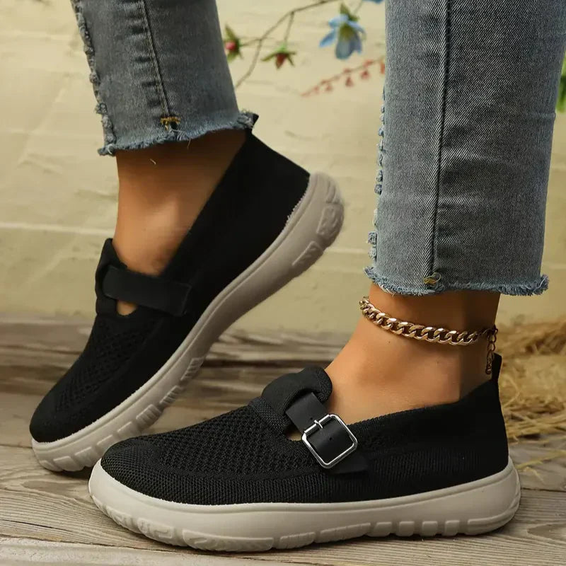 Munich™ | Orthopaedic Sandals