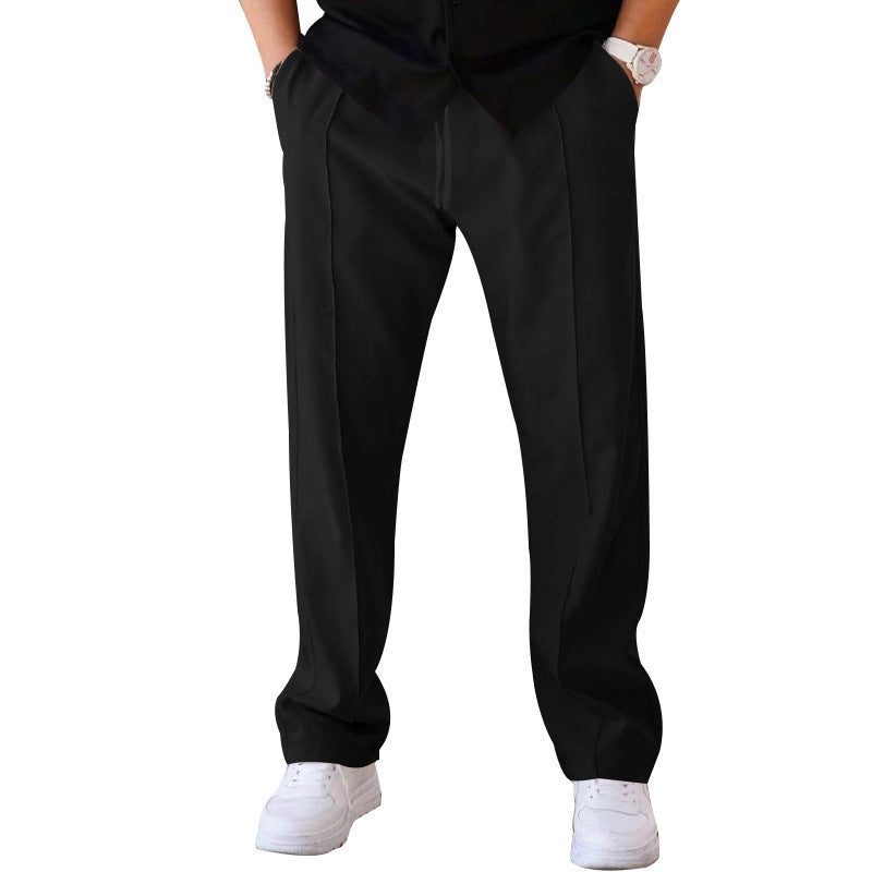 WW | Modern geschnittene Hose