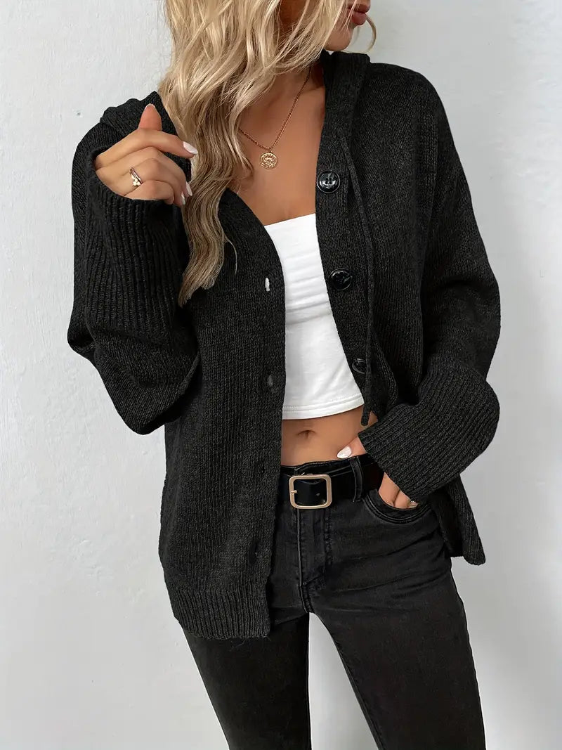 WW | Gigi Langarmshirt für Damen