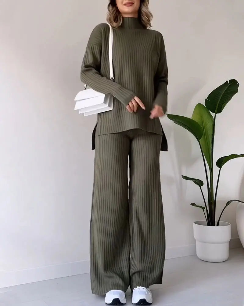 Vaiana™ | Two-piece set