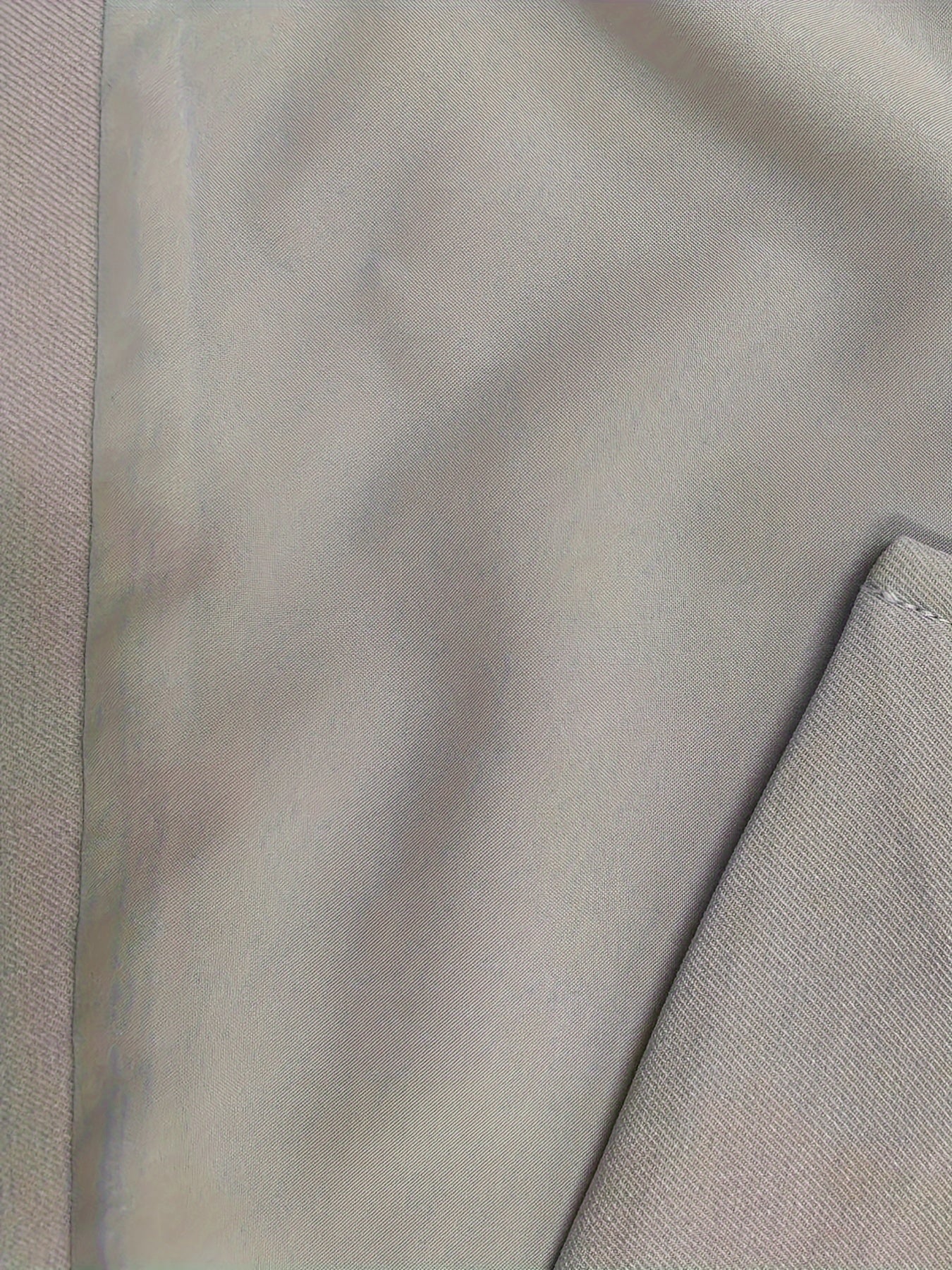 WW | Women's Trench Coat with Belt and Mid-Length Design - Perfect for Everyday Wear