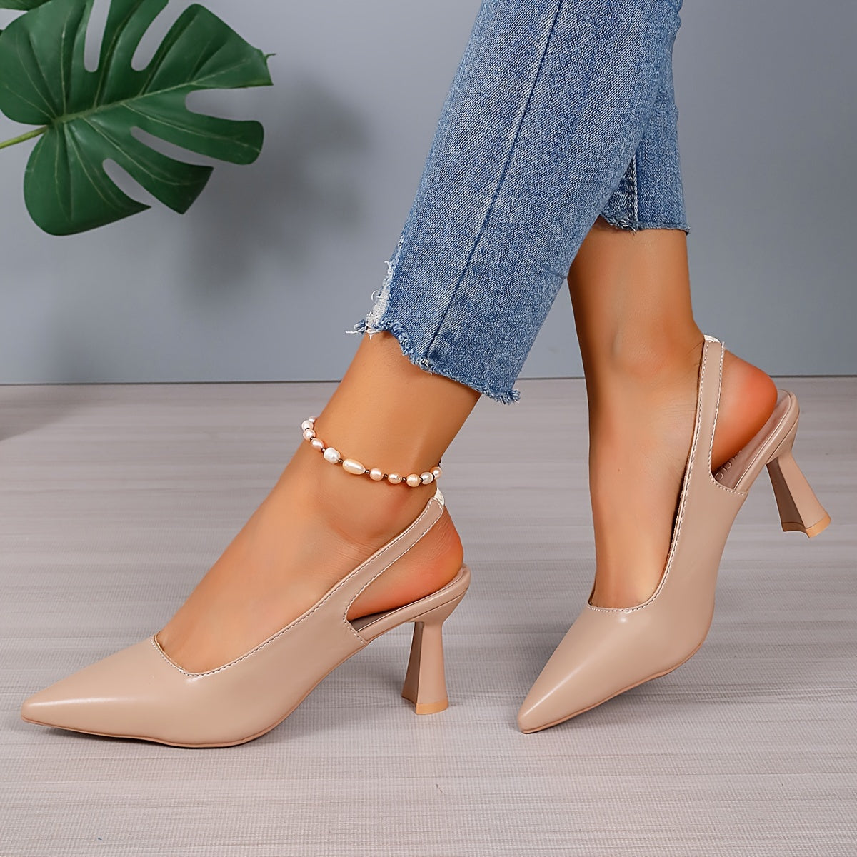 Nordlöf™ | Orthopedic Sandals for Everyday Comfort