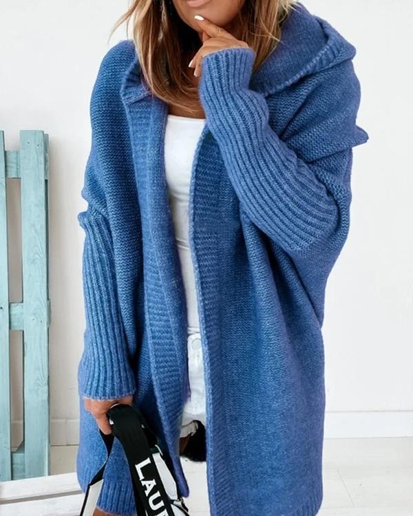 WW | Damen Manteljacke